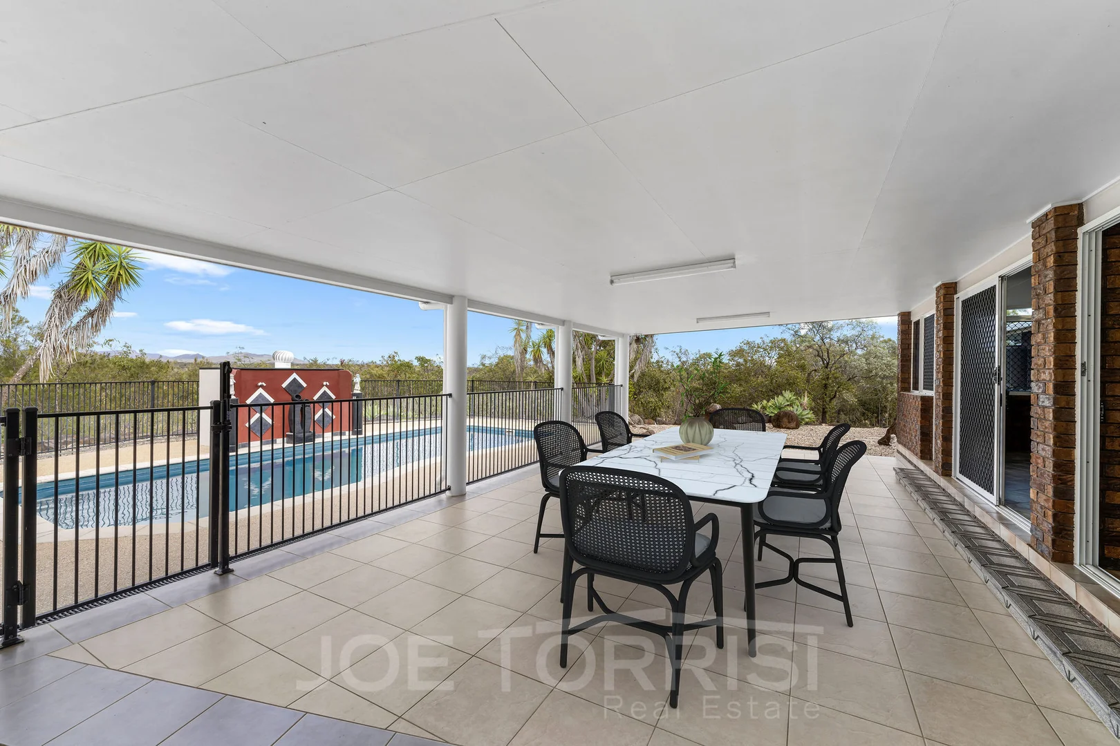 Additional image 3 of 288 Tinaroo Creek Road, Mareeba QLD 4880