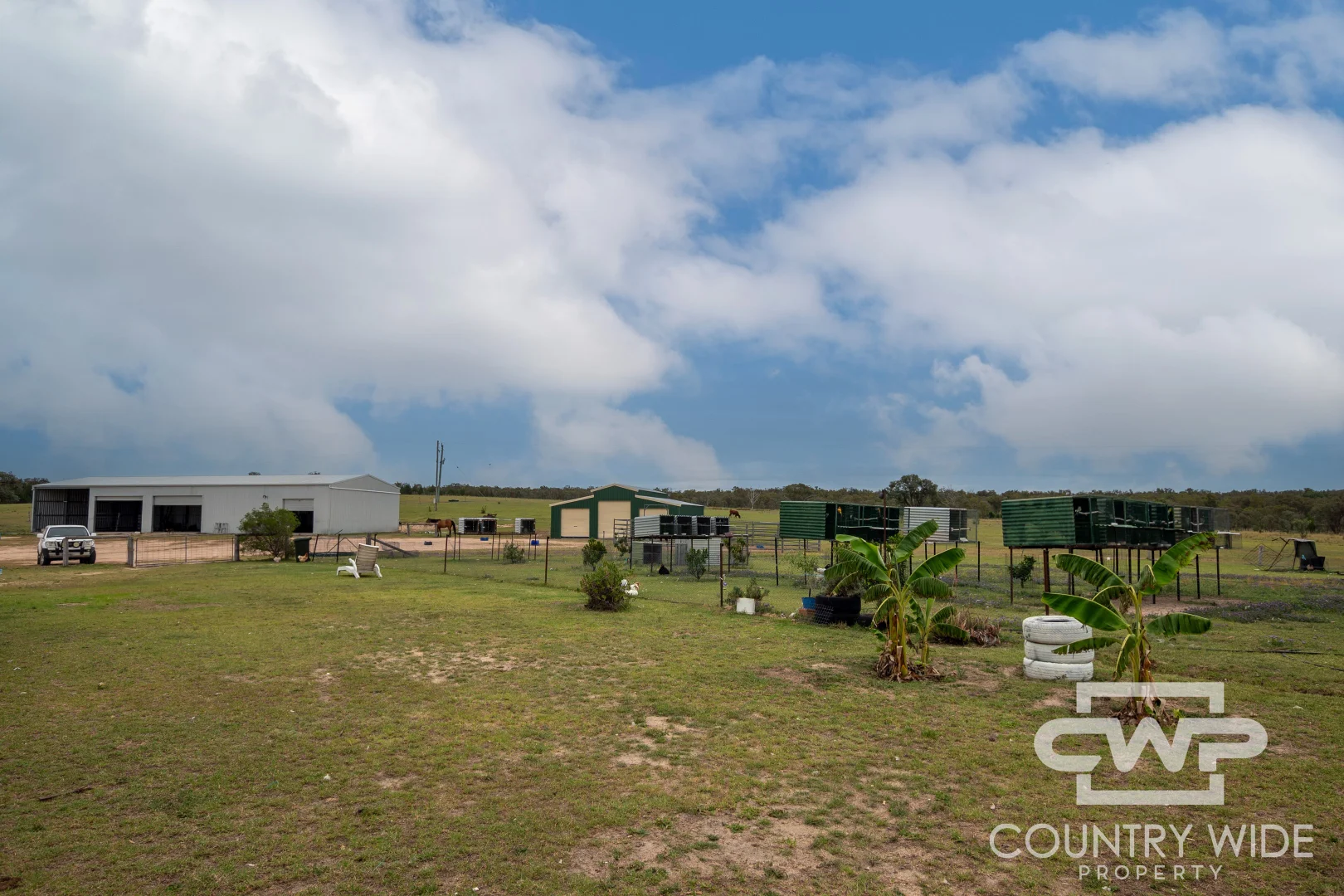 Additional image 5 of 1461 Atholwood Road, Bonshaw NSW 2361