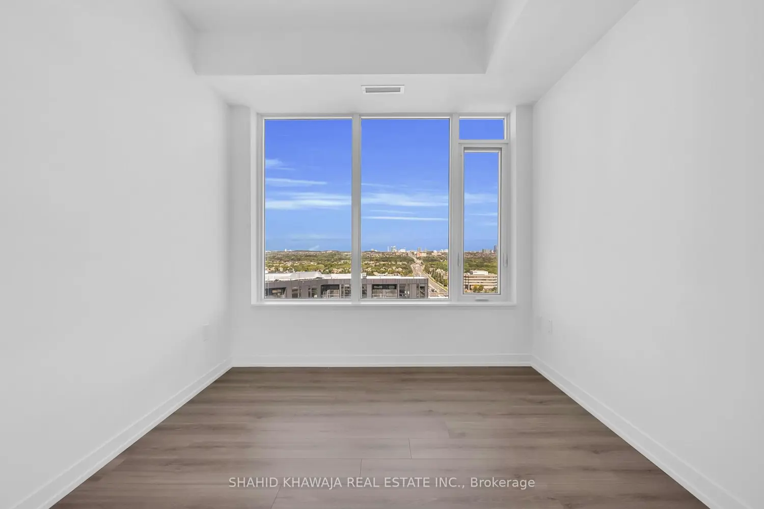 Additional image 16 of 2485 Eglinton Avenue 1415