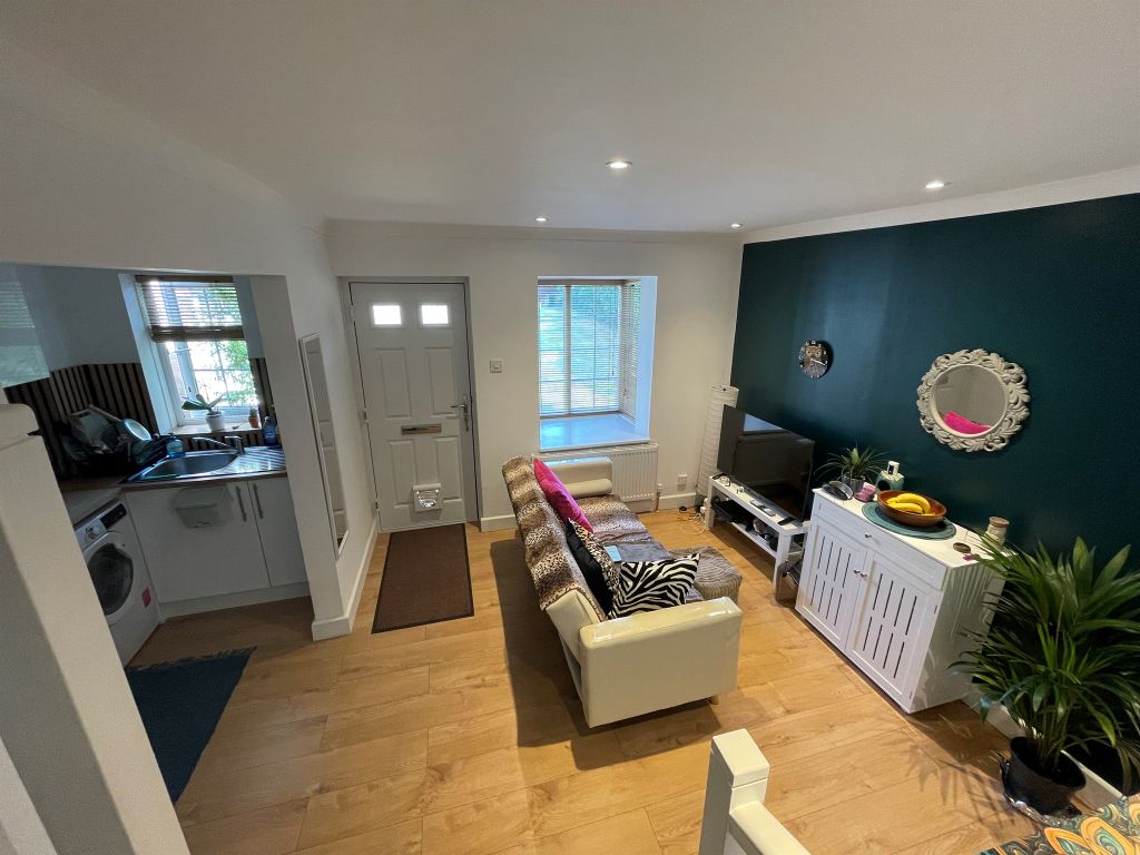 Additional image 3 of 1 bed end terrace house for saleMilverton Green, Luton LU3