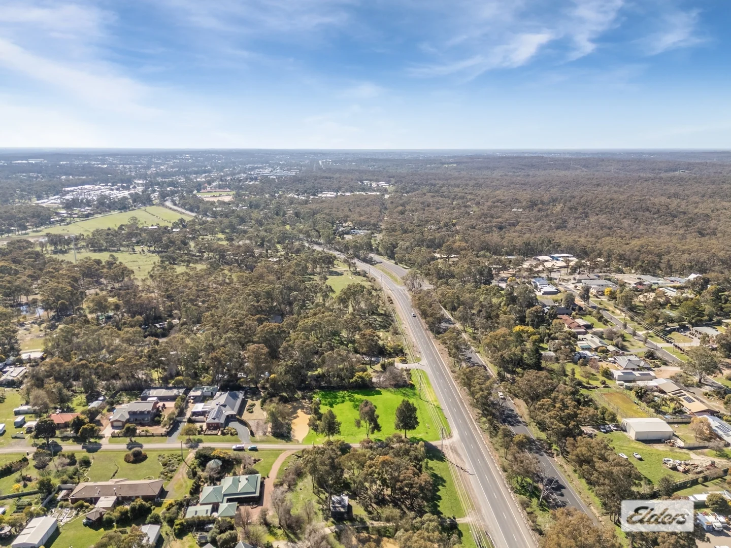 Additional image 9 of 8 Cherry Tree Lane, Big Hill VIC 3555