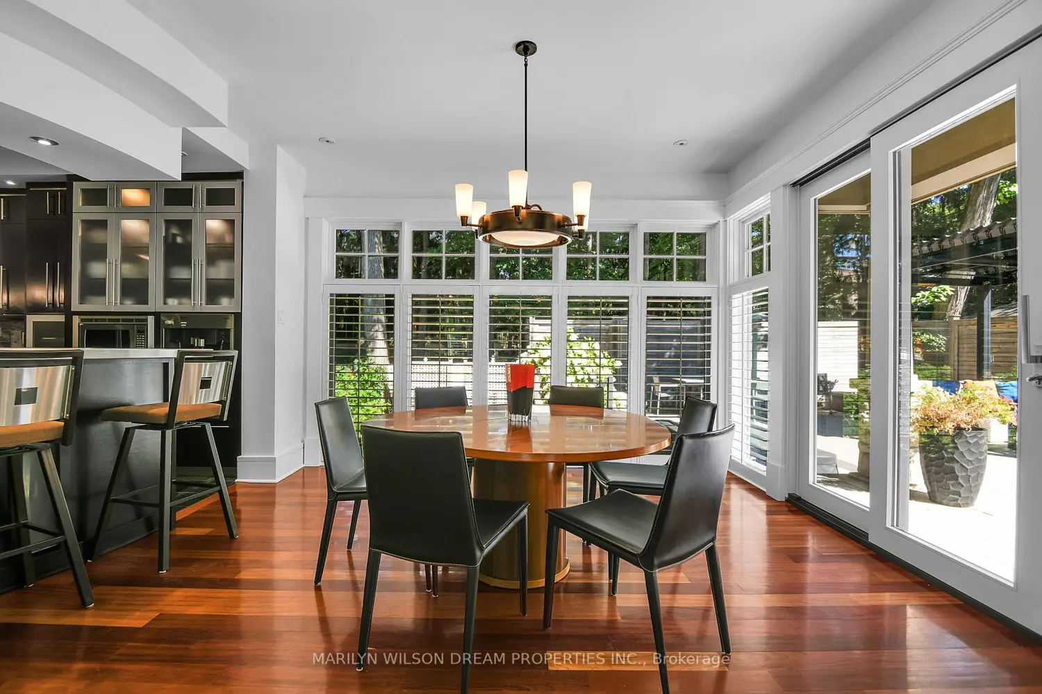 Additional image 16 of 29 Mackinnon Road