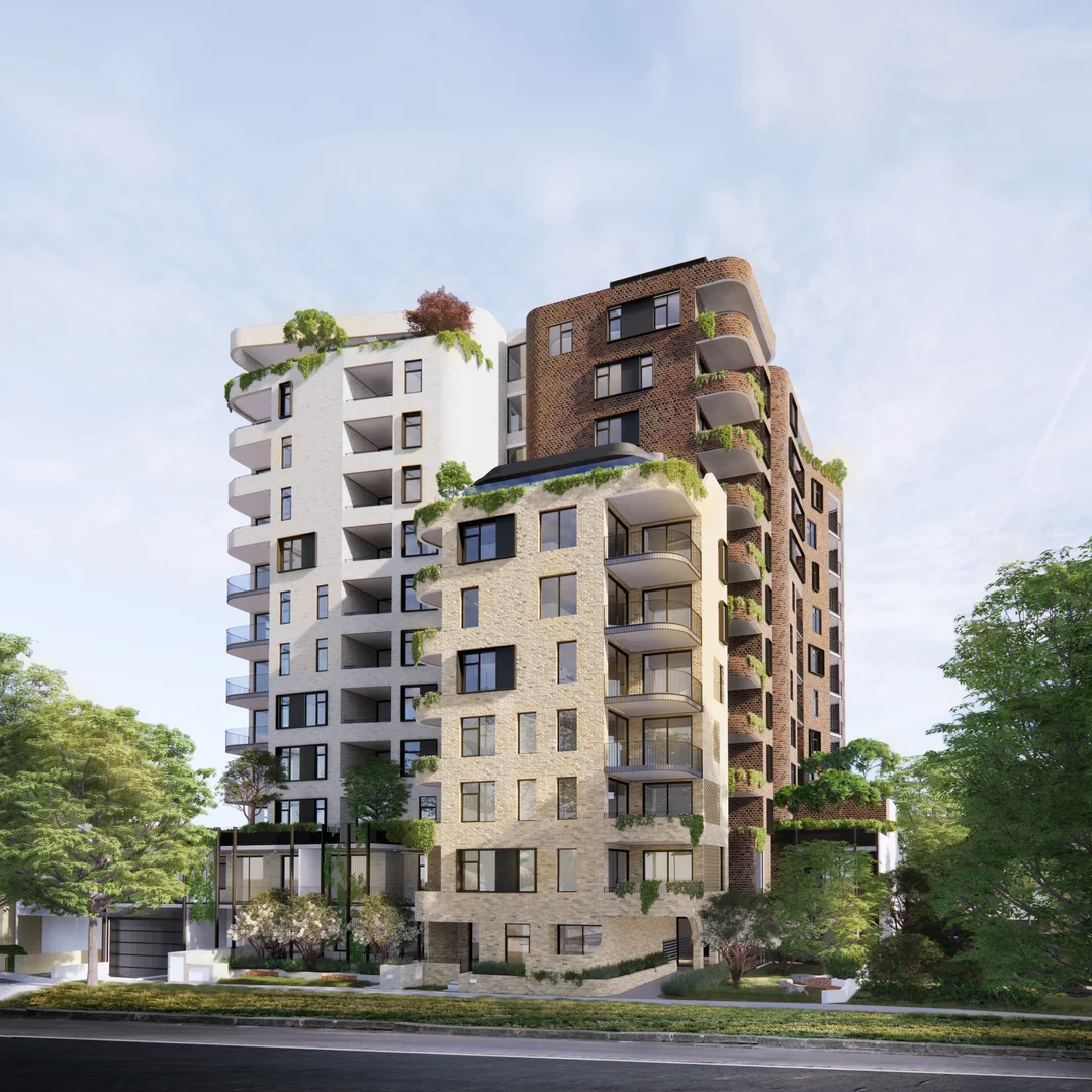 Additional image 4 of 194 - 200 Carr Place, Leederville WA 6007