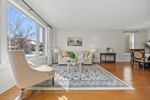Additional image 8 of 650 New Liskeard Crescent, Ottawa, ON, K2J 0N3