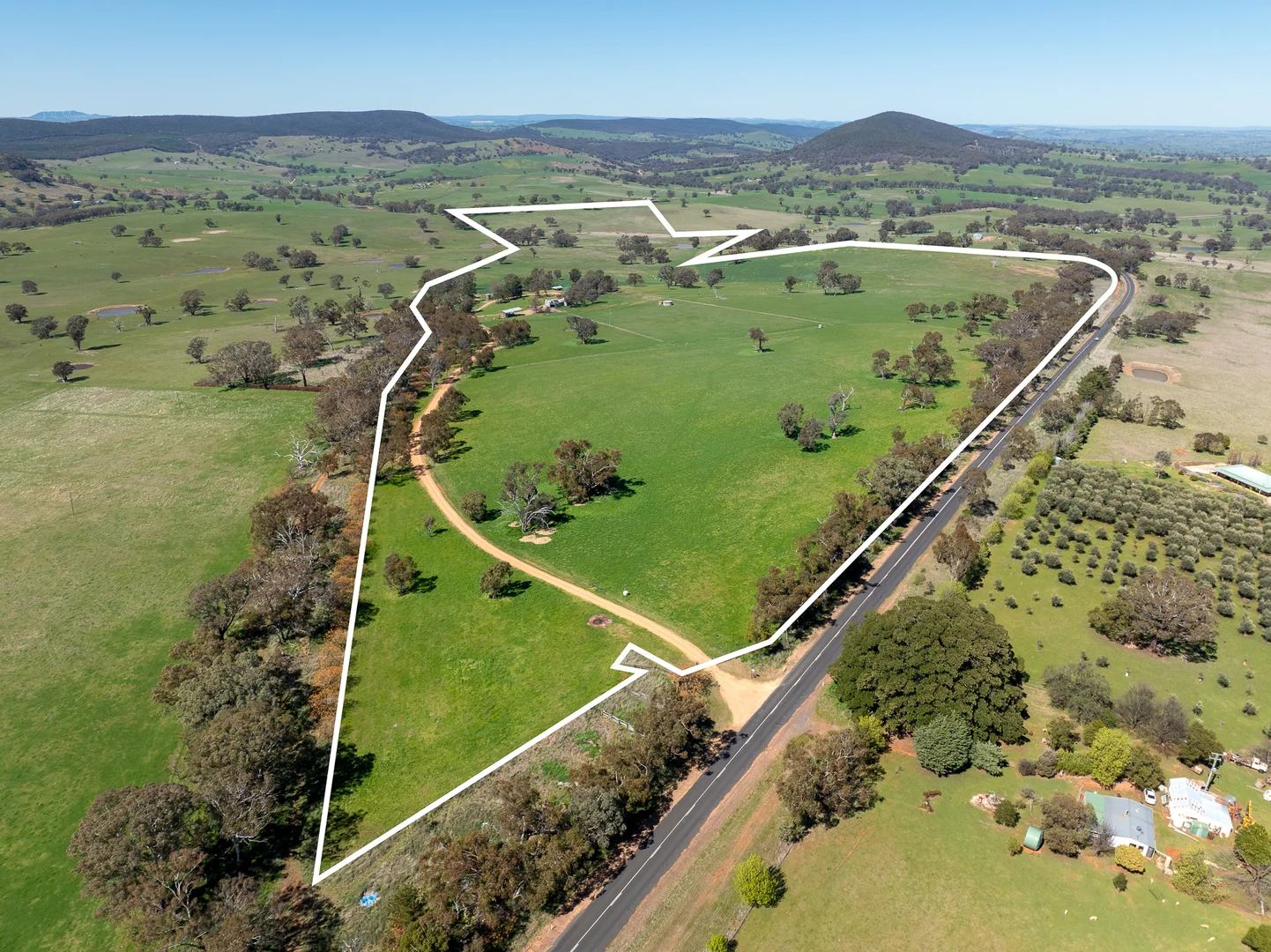 Additional image 20 of 2829 Cargo Road, Orange NSW 2800