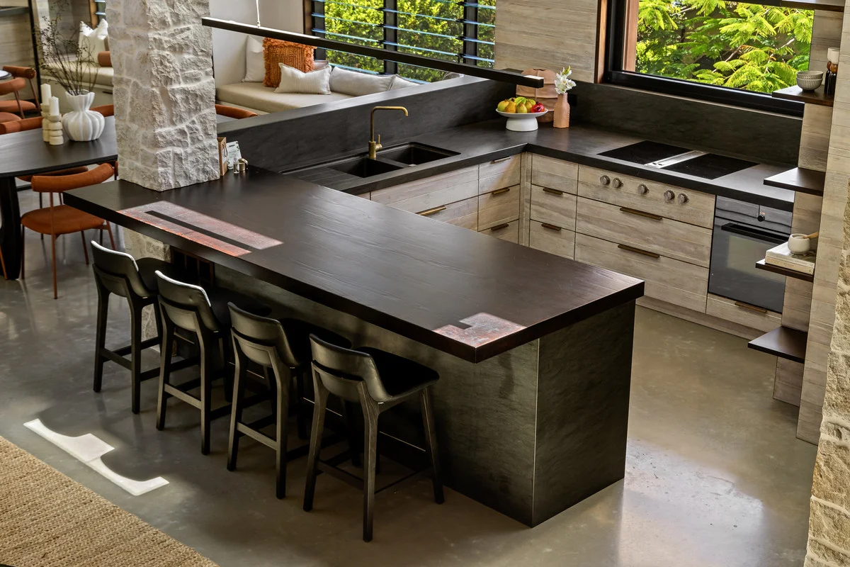 Additional image 5 of 56 Ruskin Lane, Byron Bay NSW 2481