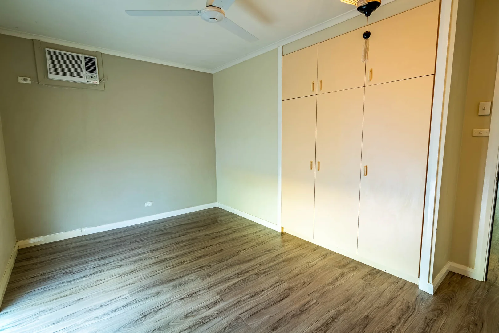 Additional image 9 of 4/9 Palm Court, Kununurra WA 6743