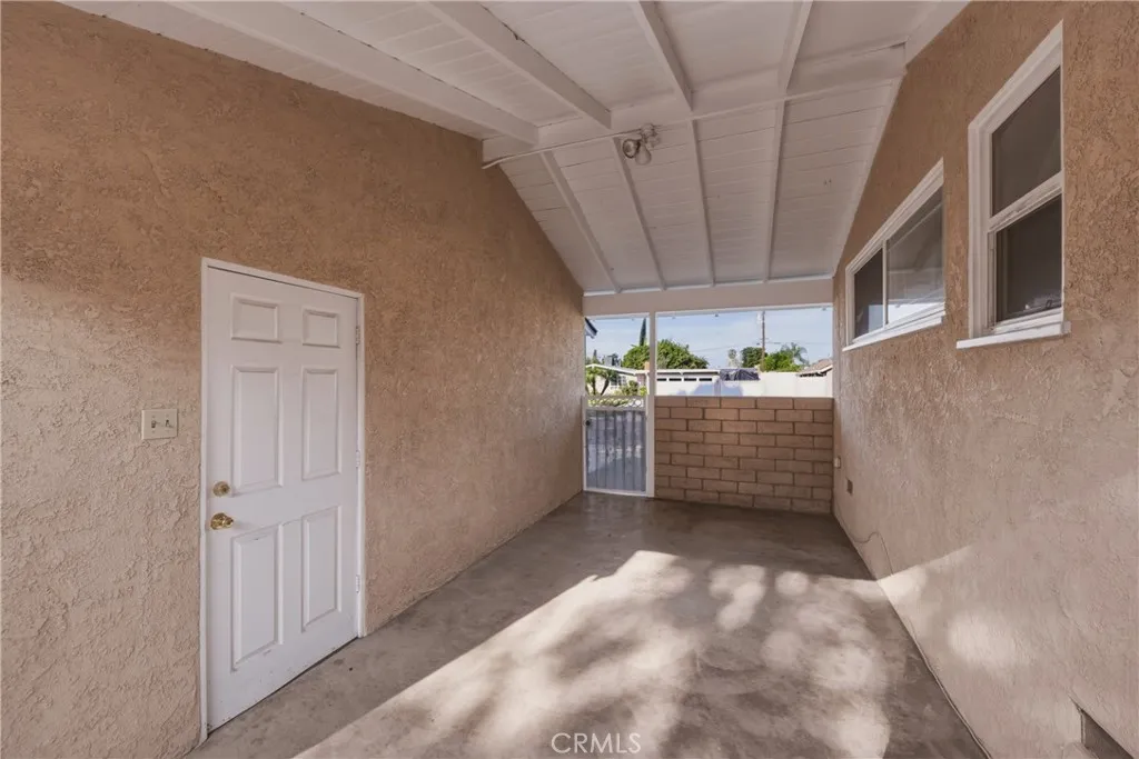 Additional image 54 of 10826 Blucher Ave, Granada Hills, CA 91344