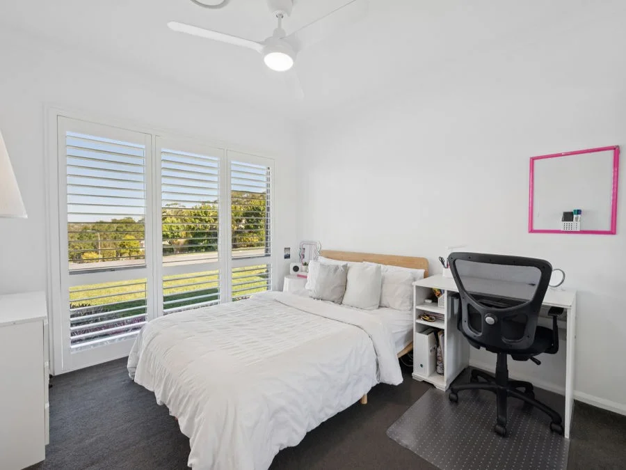 Additional image 22 of 23 Split Solitary Road, Sapphire Beach NSW 2450