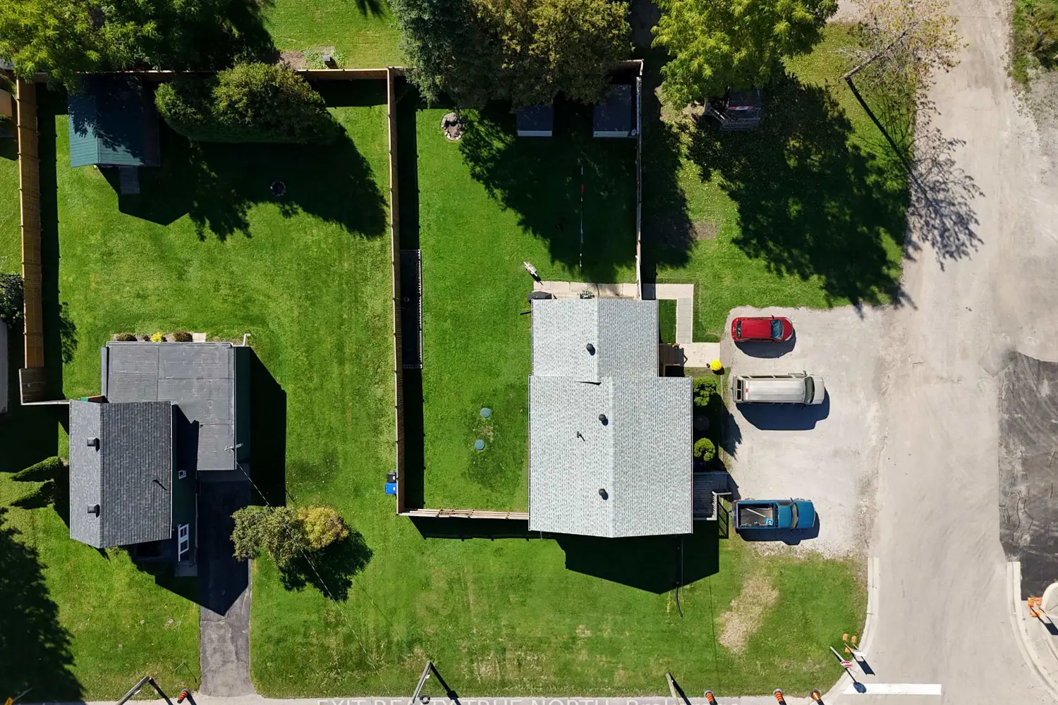 Additional image 17 of 8254 93 Highway