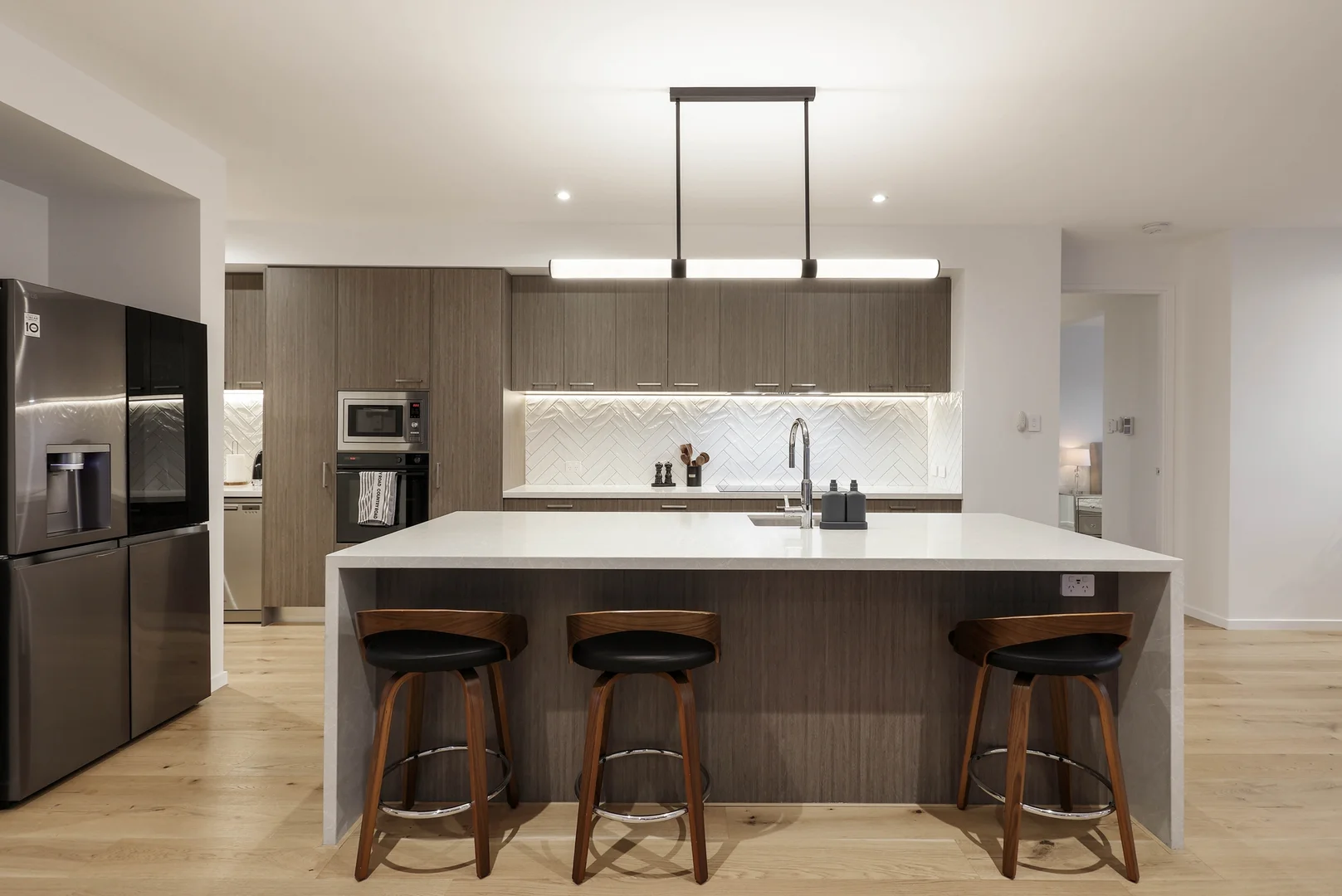 Additional image 5 of 114 Point Cartwright Drive, Buddina QLD 4575