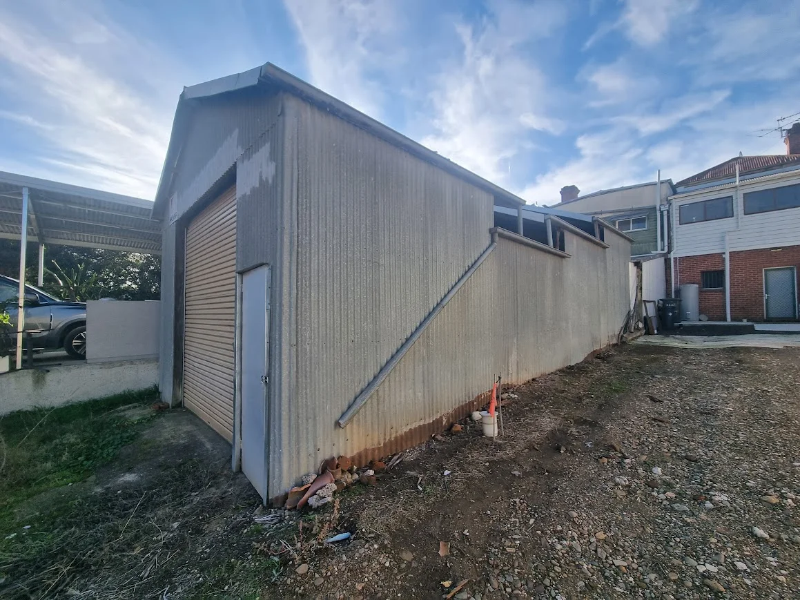 Additional image 4 of 192 Sheridan Street, Gundagai NSW 2722