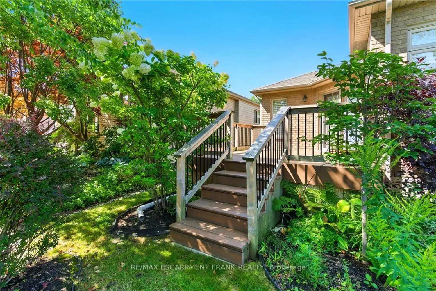 Additional image 18 of 345 Southcote Road