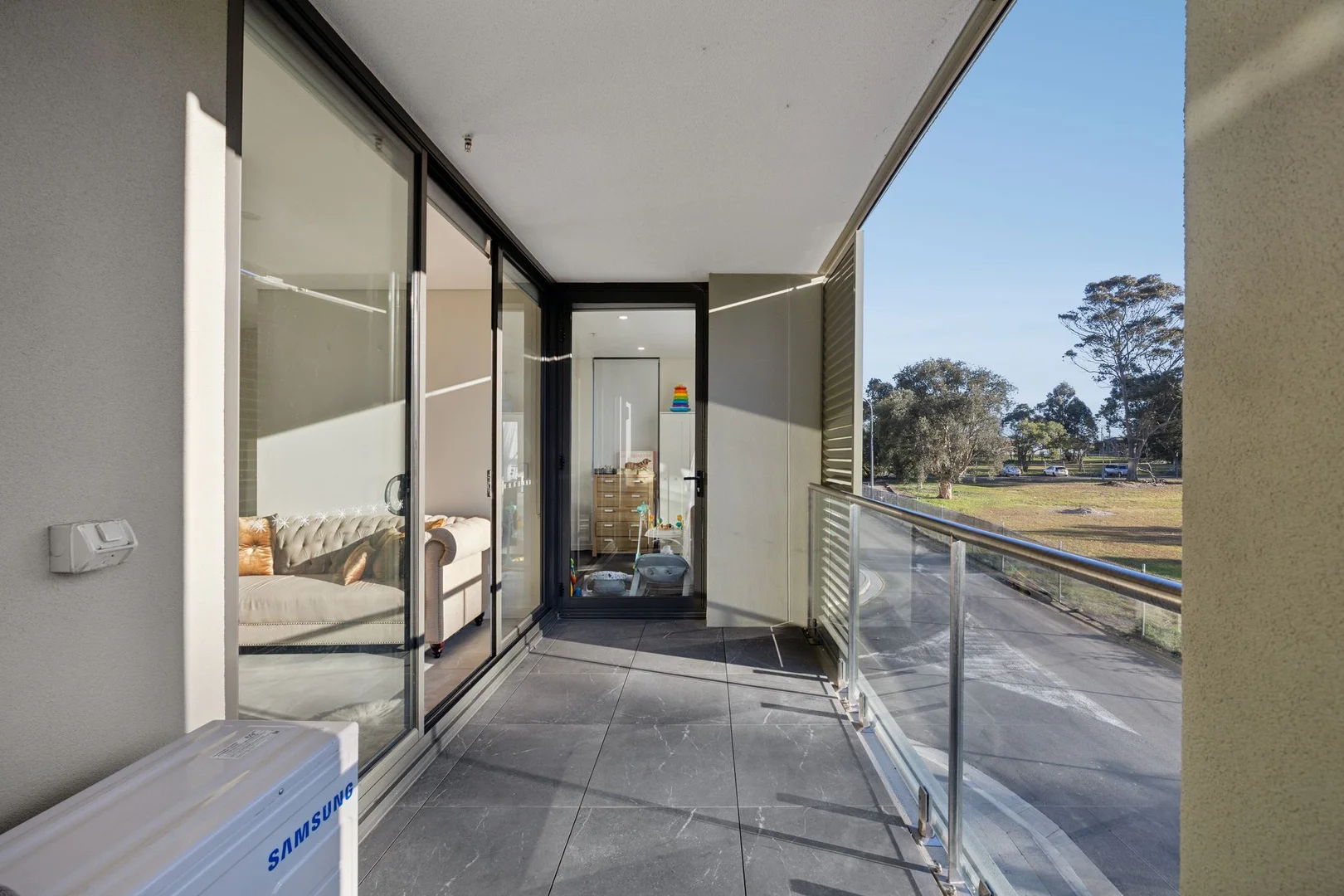 Additional image 10 of 101/1 Villawood Place, Villawood NSW 2163