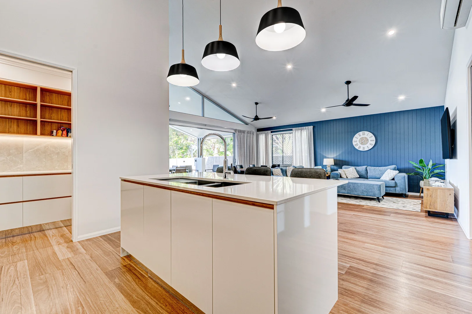 Additional image 17 of 103 Reid Rd, Wongaling Beach QLD 4852