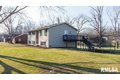 Additional image 23 of 15047 N Colony Ln, Effingham, IL, 62401