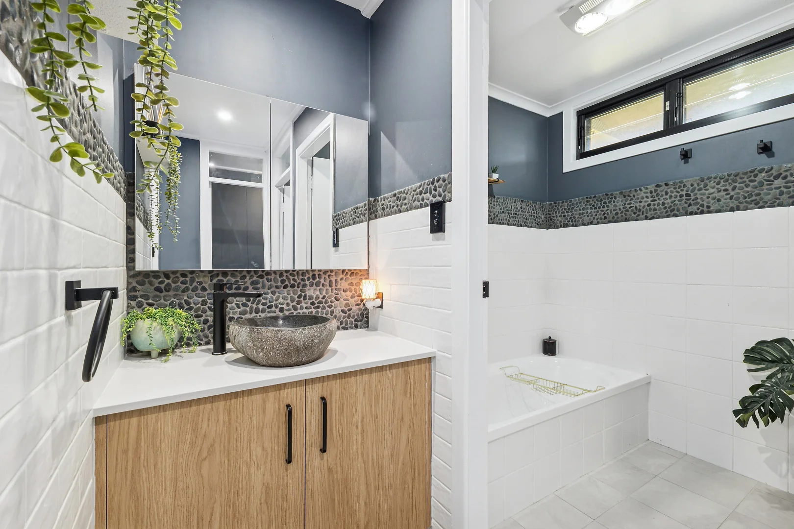 Additional image 7 of 14 Wharf Street, Broadwater NSW 2472