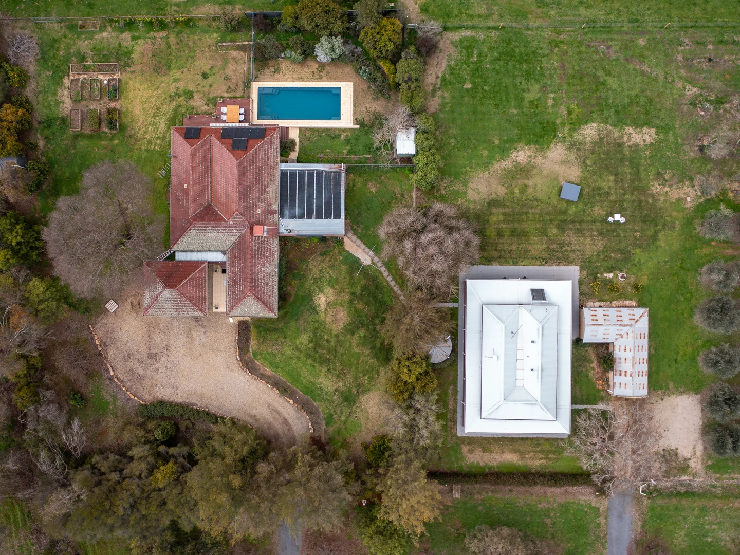 Additional image 58 of 2271 Snow Road, Markwood VIC 3678