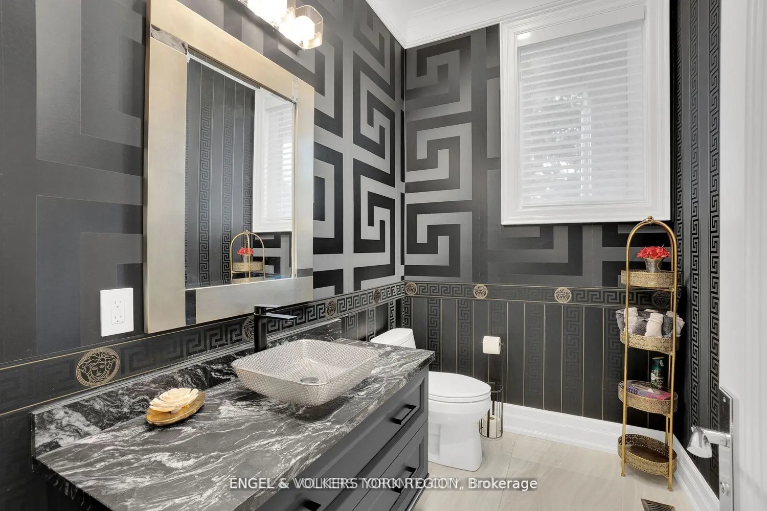 Additional image 9 of 178 Patton Street