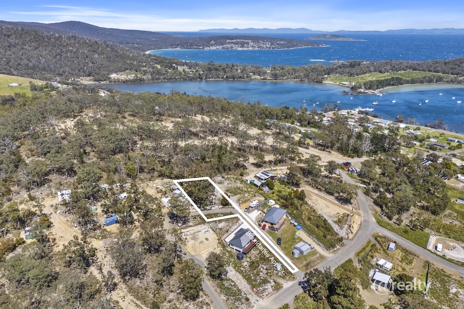 Additional image 11 of 15 Mundy Court, Nubeena TAS 7184