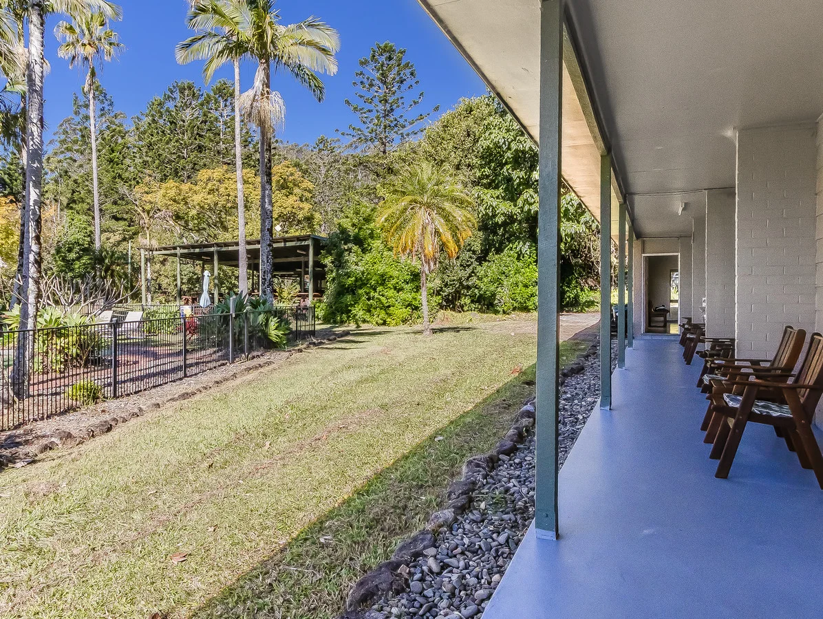 Additional image 4 of 175 Midginbil Road, Midginbil NSW 2484