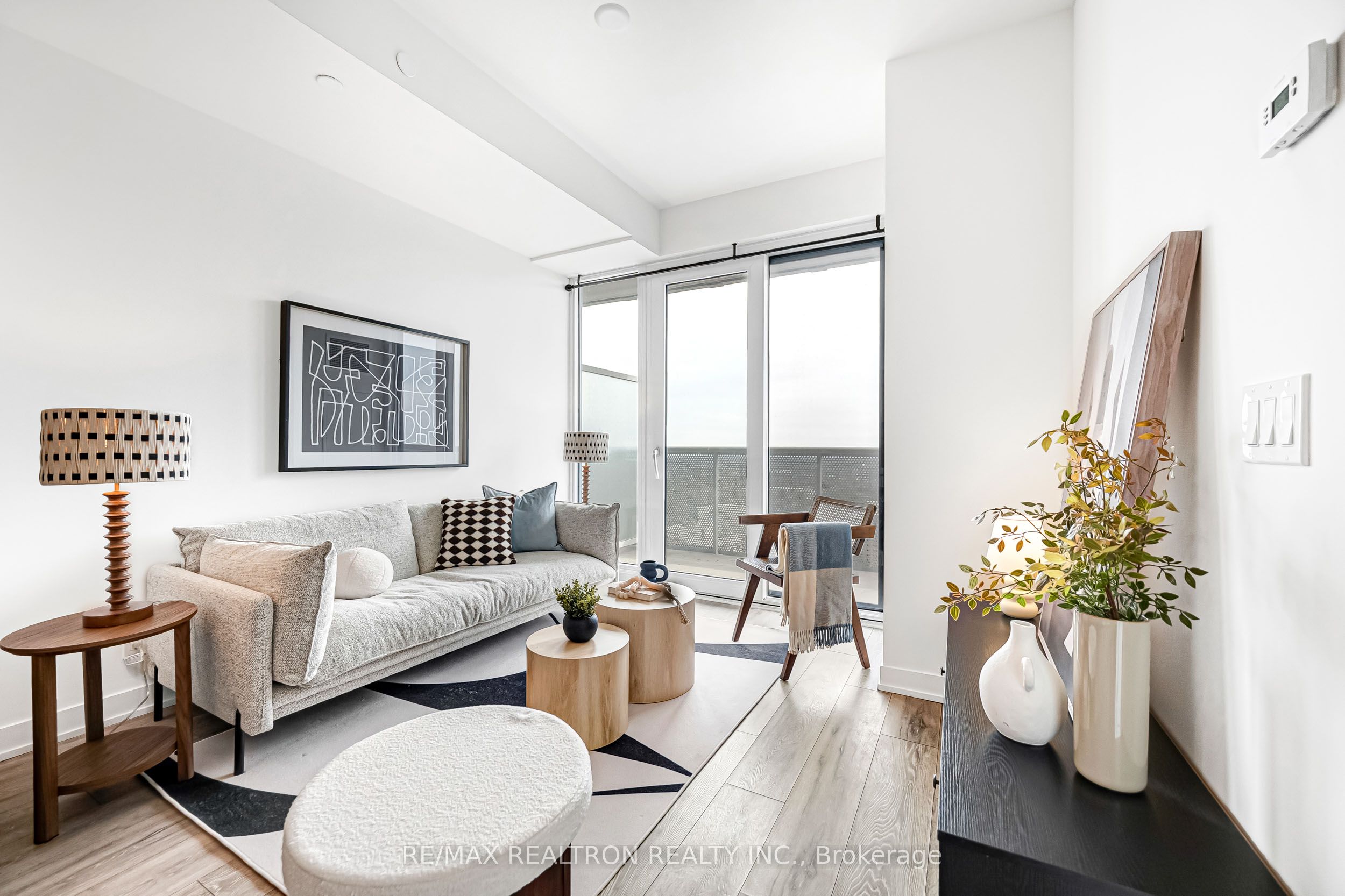 Additional image 2 of 2601-15 Holmes Avenue, Toronto, ON, M2N 0L4