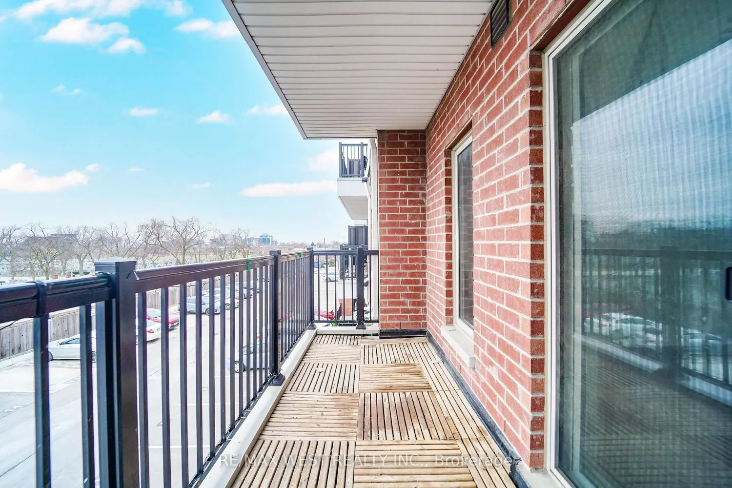 Additional image 7 of 39 John Perkins Bull Drive 20
