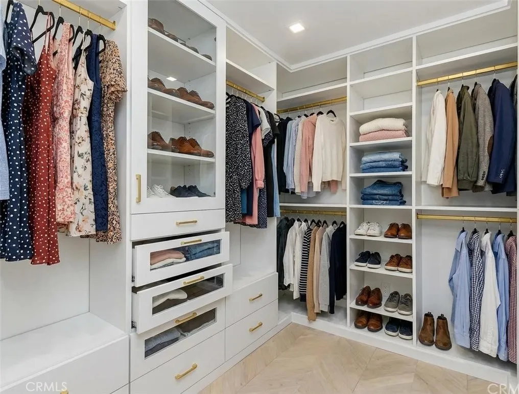 Additional image 108 of 18827 Edleen Drive, Tarzana, CA 91356