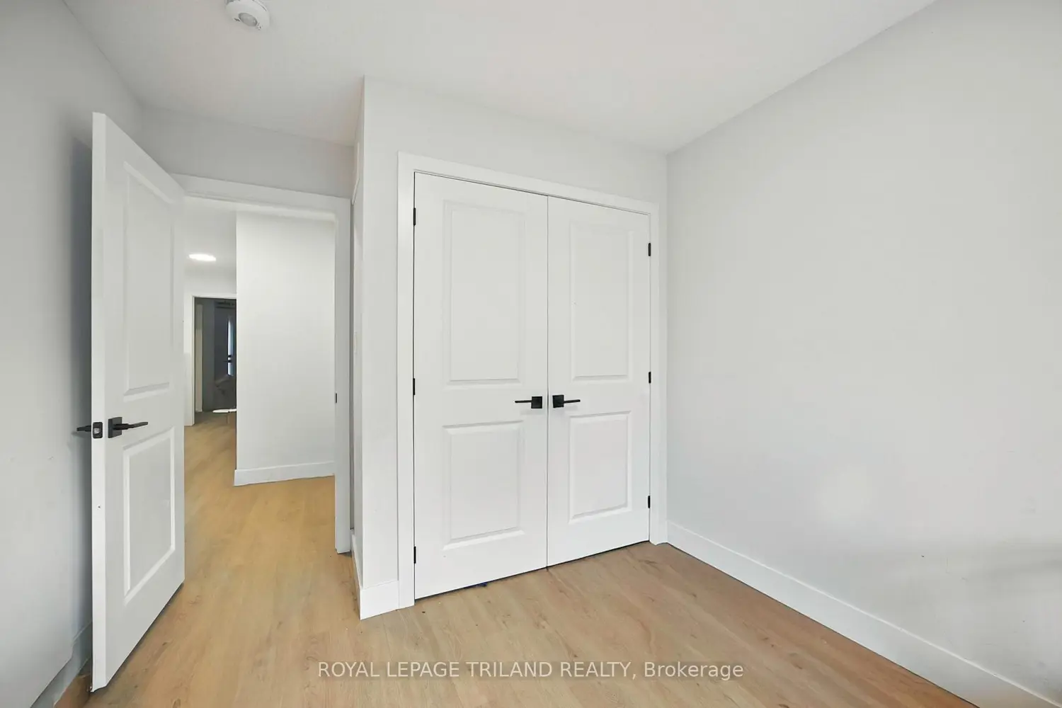 Additional image 17 of 1870 Aldersbrook Gate 28