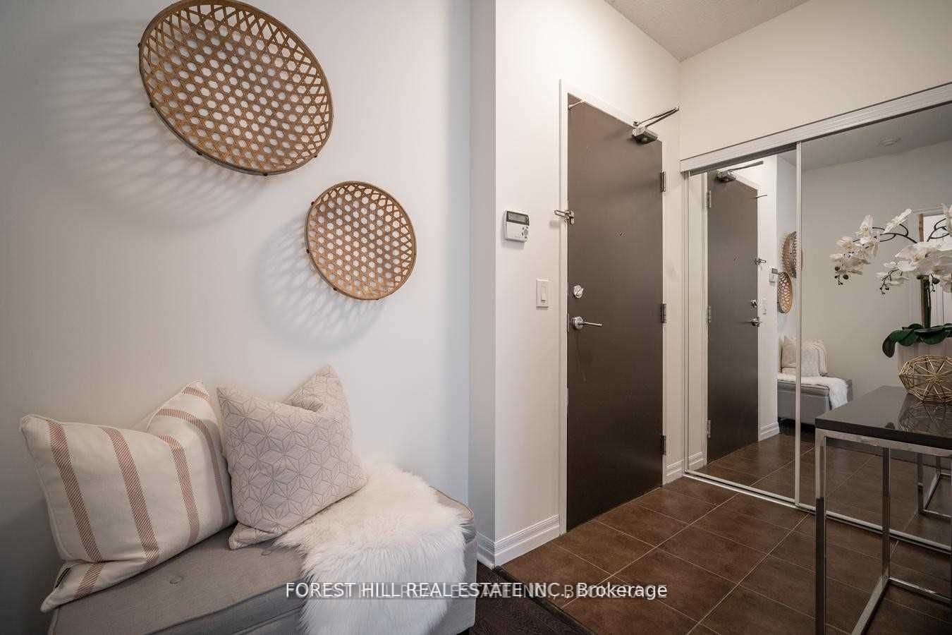 Additional image 5 of 721-225 Webb Drive, Mississauga, ON, L5B 3Y5
