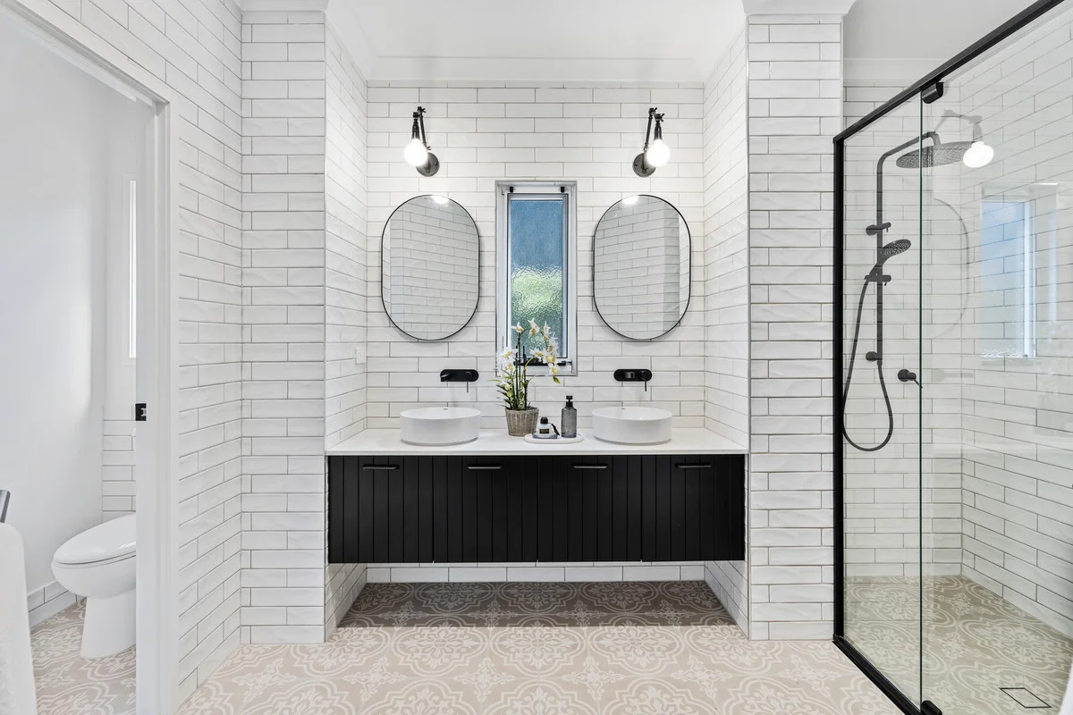 Additional image 20 of 2 Caraway Court, Nikenbah QLD 4655