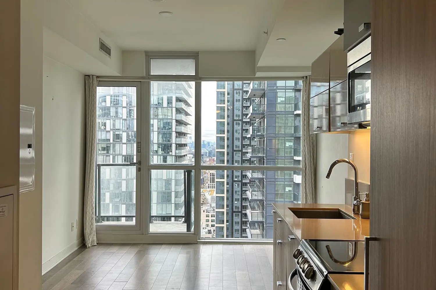 Additional image 14 of 290 Adelaide Street 3203