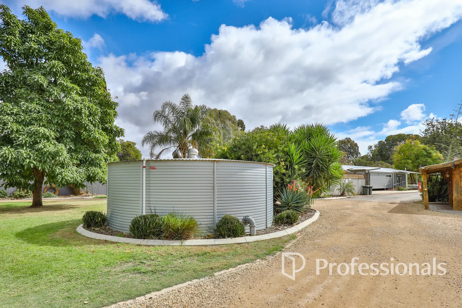 Additional image 14 of 199 Ranfurly Way, Mildura VIC 3500