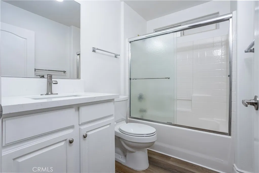 Additional image 56 of 9815 Cabbage Rose Ave, Bakersfield, CA 93311