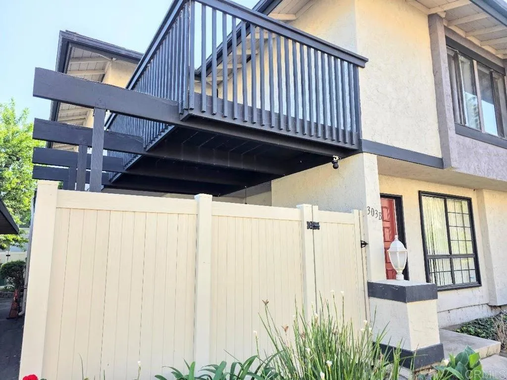 Additional image 4 of 303 Rancho Drive Unit B, Chula Vista, CA 91911