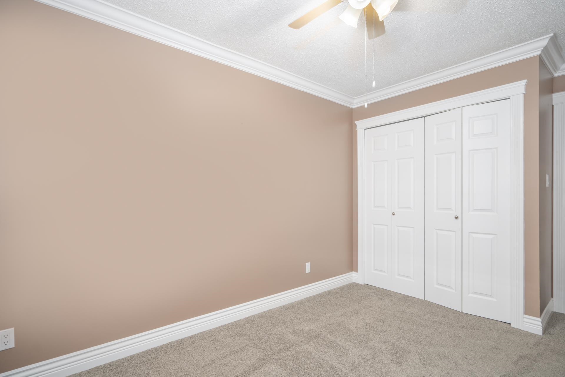 Additional image 5 of 202-9175 Mary Street, Chilliwack, BC, V2P 4H7