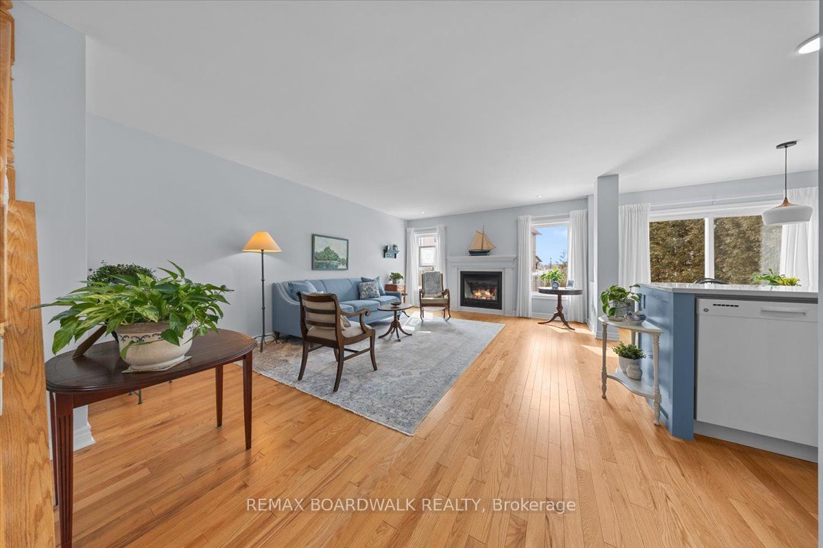 Additional image 4 of 617 Capuchon Way, Ottawa, ON, K4A 0W2