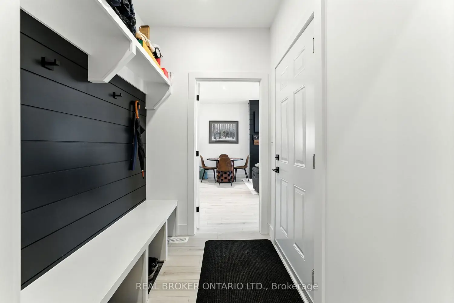 Additional image 12 of 7 Macneil Court