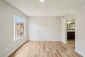 Additional image 26 of 11047 Otsego St, North Hollywood, CA, 91601