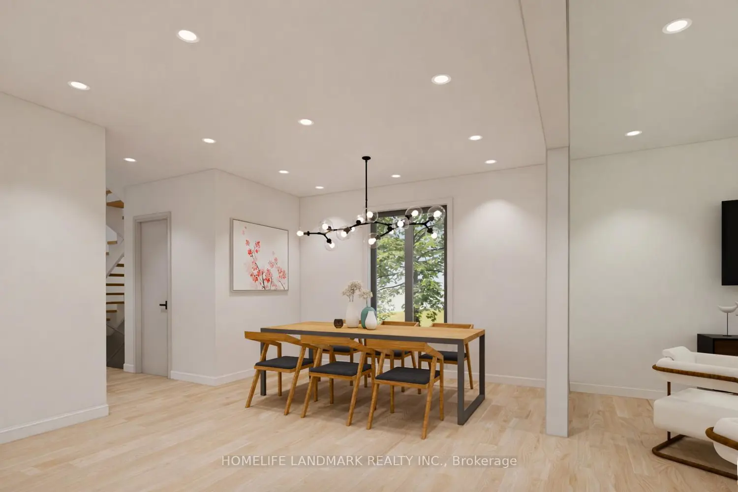 15 Imogene Court photo 3
