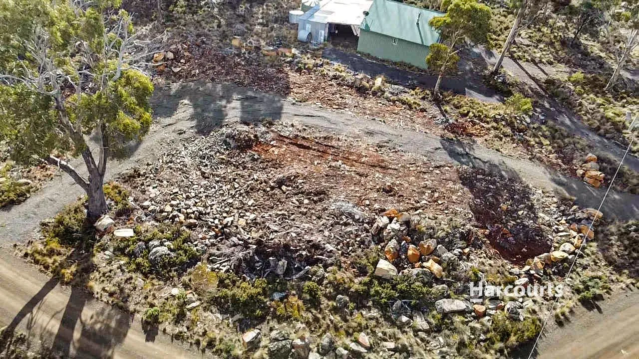 Additional image 5 of 3 Trout Crescent, Miena TAS 7030