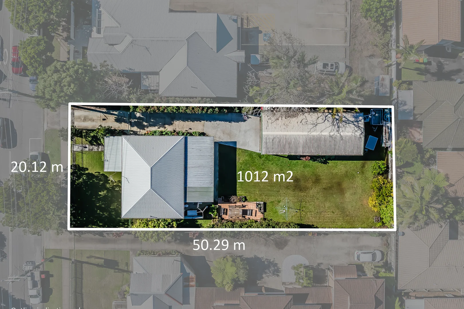 Additional image 16 of 14 Coronation Avenue, Pottsville NSW 2489