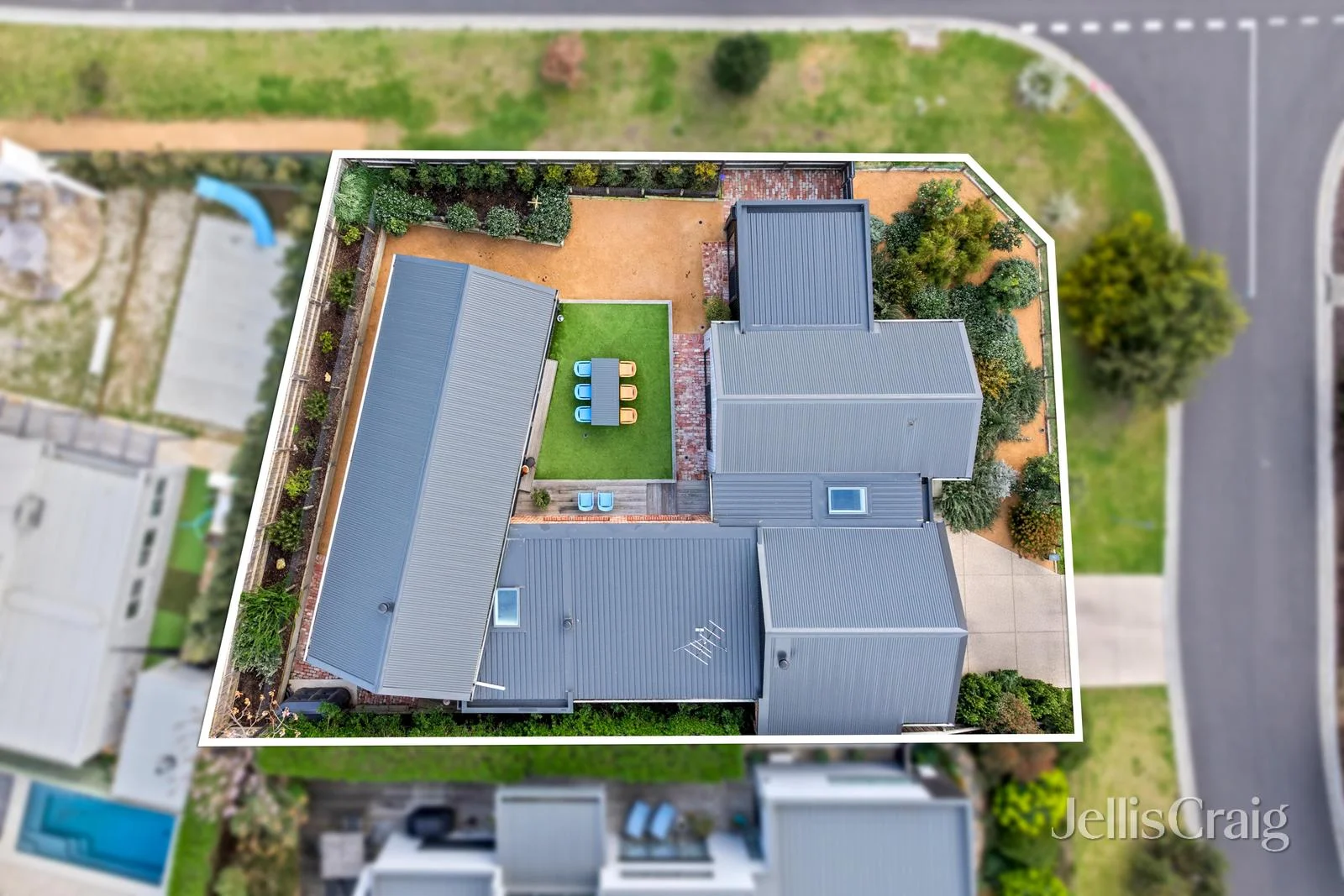 Additional image 21 of 15 Phelan Street, Point Lonsdale VIC 3225