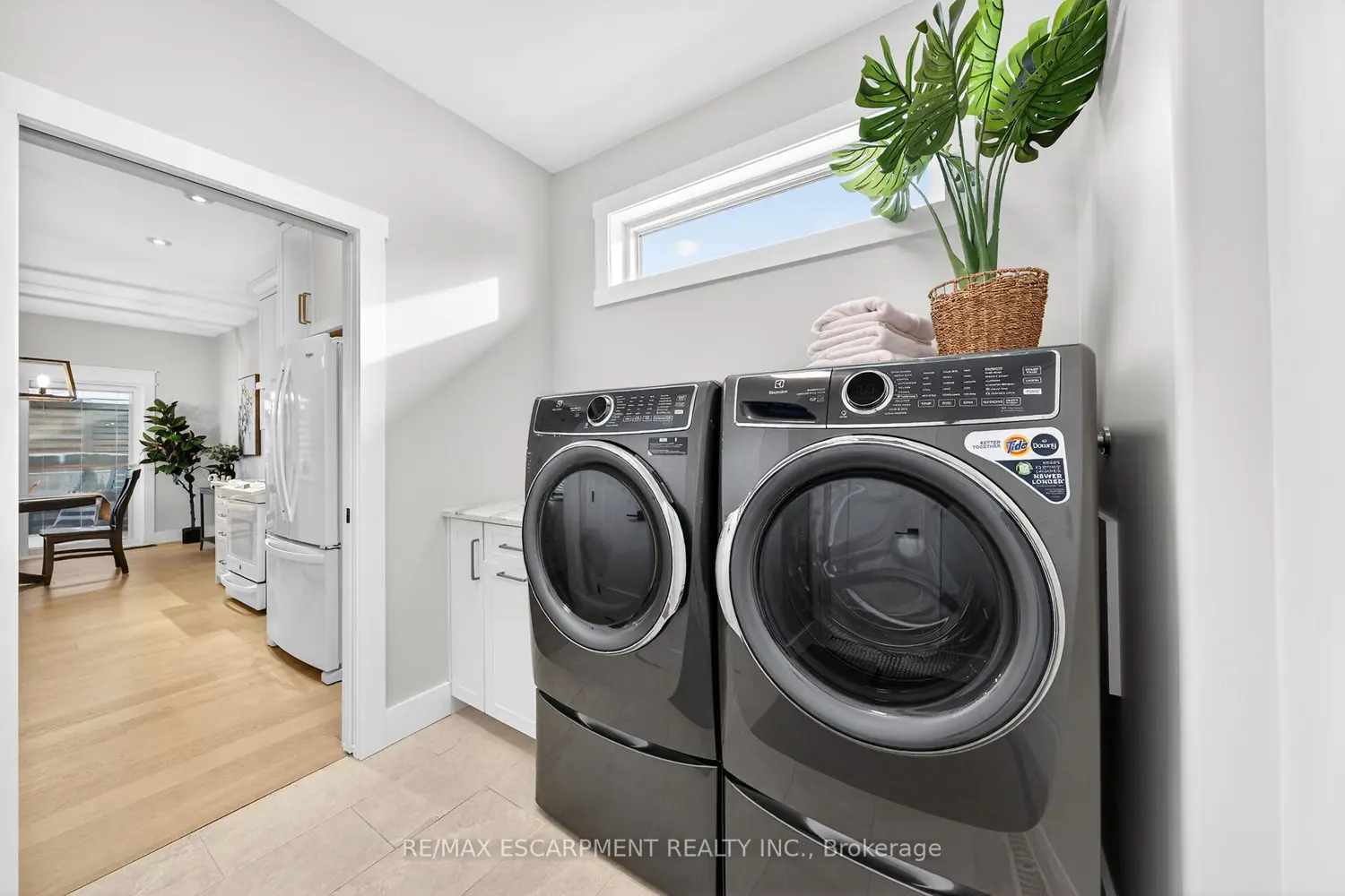 Additional image 12 of 24 Craddock Boulevard 23