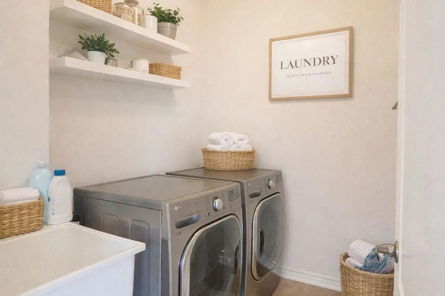 Additional image 14 of 155 Art West Avenue