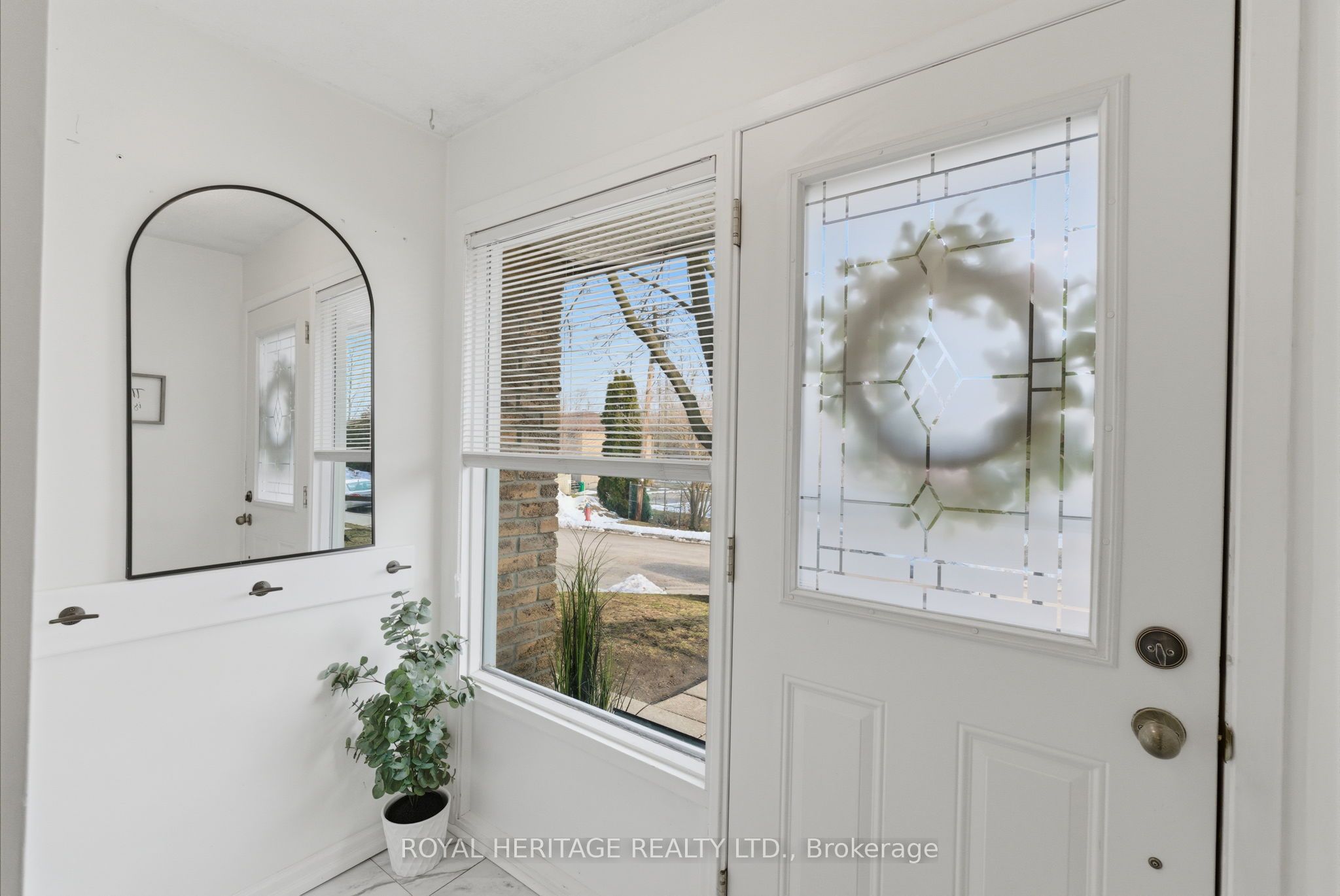 Additional image 3 of 9-740 Chamberlain Street, Peterborough, ON, K9J 4M3