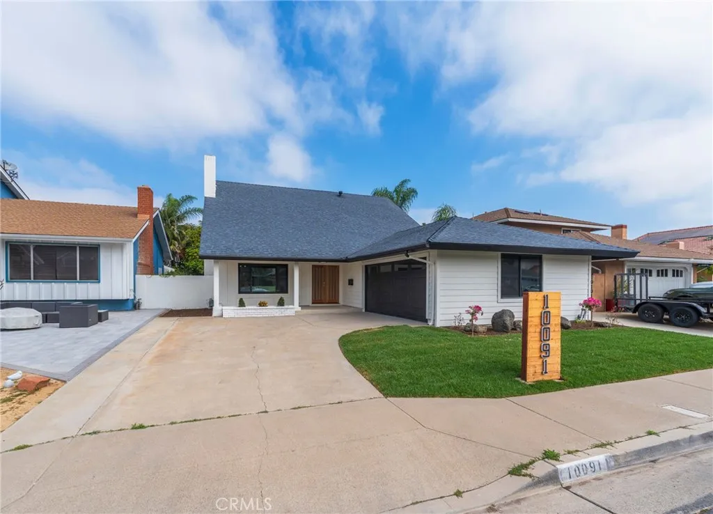 Additional image 37 of 10091 Edye Dr, Huntington Beach, CA 92646