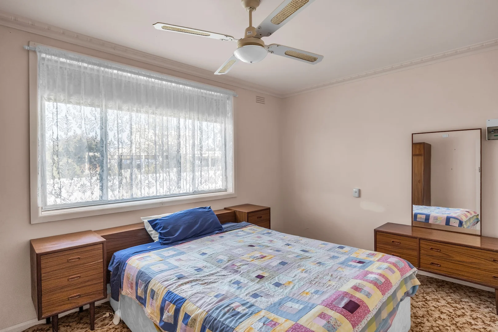 Additional image 7 of 75 Mirrabooka Road, Mallacoota VIC 3892