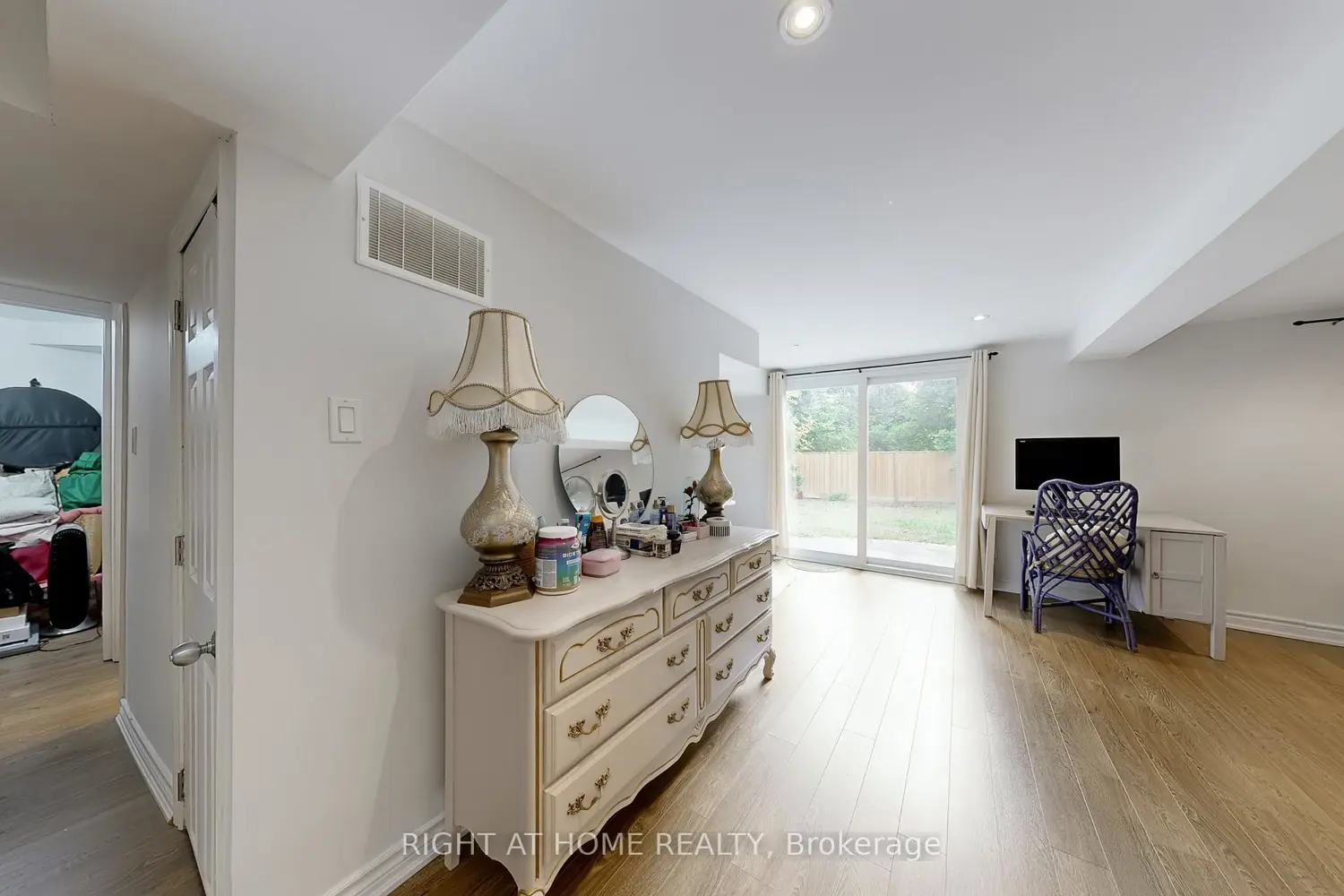 Additional image 11 of 52 Breckonwood Crescent