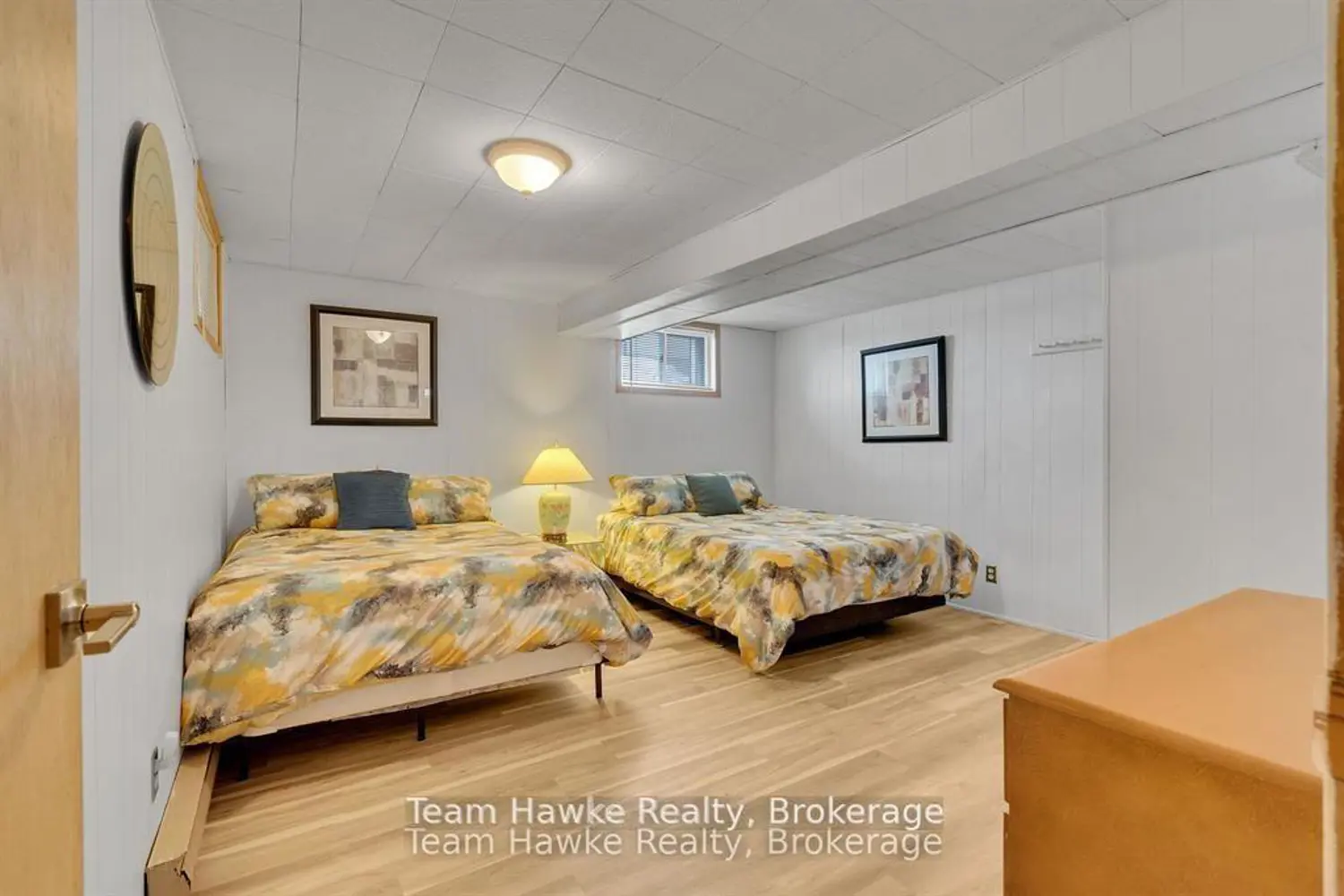 Additional image 10 of 23 Timcourt Drive